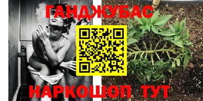 spice Балаково