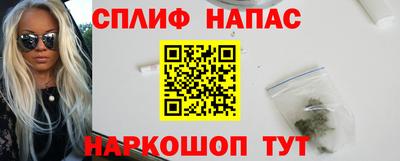 крисы Будённовск
